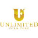 unlimitedfurnituregroup