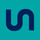 The Unravel Corporation logo