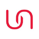 Unstuck Design logo