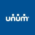 Unum Group Logo