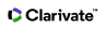 Unycom logo