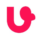 Unzer logo