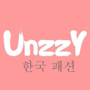 Unzzy