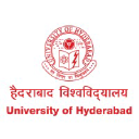 University of Hyderabad