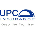 United Insurance Holdings Corp. Logo