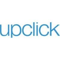 learn more about Upclick