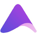Upflowy logo
