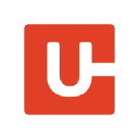UpHonest Capital investor & venture capital firm logo