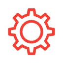 UpKeep Maintenance Management logo