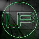 Ücker und Partner logo