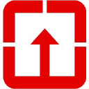 UP Money Ltd