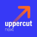 Uppercut Creative Solutions Pvt Ltd