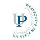 University of Primorska
