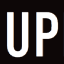 Uprising Ventures investor & venture capital firm logo