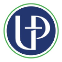 Job