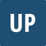 UpsellGuru logo