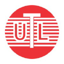 UTL