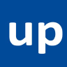 Upskills logo