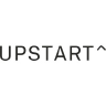 UpStart Advisory logo
