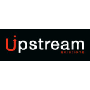 Upstream Solutions logo