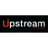 Upstream Solutions logo
