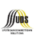 Aviation job opportunities with Upstream Downstream Solutions