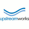 Upstream Works Software logo