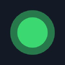 UptimeRobot logo