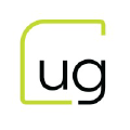 Urban-gro Inc Logo