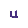 Urban One Inc Class D Logo