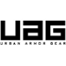 Urban Armor Gear logo
