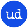 Urban Dictionary logo