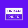 UrbanPiper logo