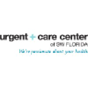 Www.urgentcareswfl