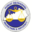 UR legal Pvt Ltd