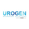 PT Urogen Advanced Solutions logo