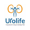 Urolifehyderabad