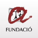AST Research Group (Cloudlab)