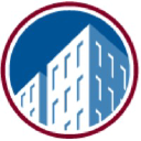 US Housing Consultants logo