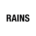 RAINS US