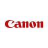 Canon U.S.A logo