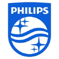 Royal Philips NV Sponsored ADR Logo