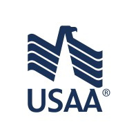 learn more about USAA