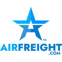 Aviation job opportunities with Air Charter Services