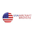 Aviation job opportunities with Usa Aircraft Brokers
