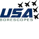 Aviation job opportunities with Usa Borescopes