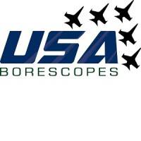 Aviation job opportunities with Usa Borescopes