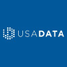 USADATA logo