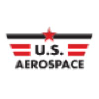 Aviation job opportunities with U S Aerospace