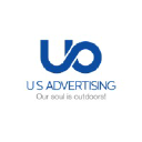 U S Advertising Agency Pvt Ltd